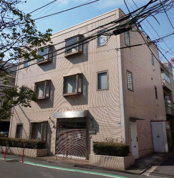 日本PTA全国協議会=東京都港区