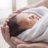 子を持たないのは｢逃げ｣でも｢わがまま｣でもない…出生礼賛社会に疑いを向けたほうがいいこれだけの理由