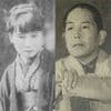 妻子がいる画家と血ノリがべったりの布団で…｢ブラッサム｣では絶対描けない宇野千代の激しすぎるW不倫の真相