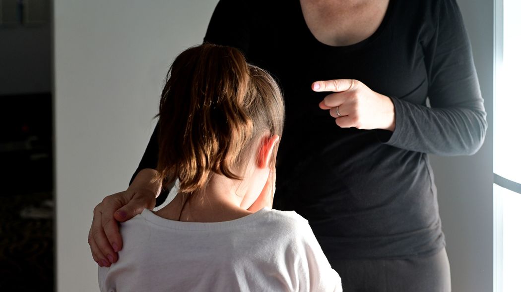 ｢習い事をやめたい｣に｢あなたがやりたいって言ったんじゃない｣はダメ…子どもに選択を任せる親の落とし穴 子どもを大人扱いするのは子どもを尊重することにはならない