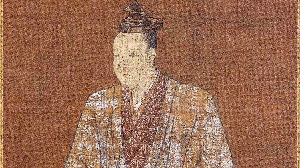 なぜ明智光秀は本能寺で主君･信長を討ったのか…知将･光秀を無謀なクーデターに走らせた2つの要因 酷使されたあげく､ポイッと捨てられる未来が見えた