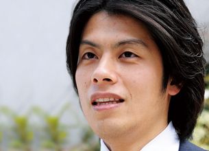 三日坊主を克服するためには