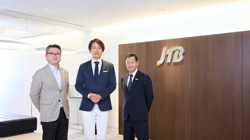 理念はなぜ現場に届きにくいのか――組織に根づかせるための設計戦略とは 脳科学の知見から読み解く｢自分ごと化｣と､心を動かす｢体験デザイン｣の力