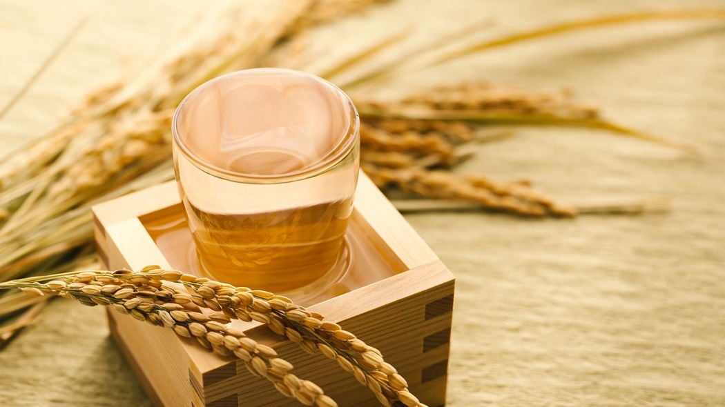 ｢日本人の日本酒離れ｣で斜陽産業になったはずが…海外メディアが報じた"SAKEブーム"の知られざる真実