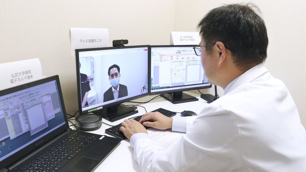 ｢がんになっても手術できる医者がいない｣外科医5200人が不足する医療現場を救える唯一の希望 重労働を敬遠し美容医療に従事する｢直美問題｣の深刻