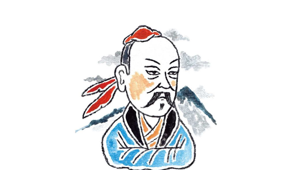 ｢使えない人は無価値｣と考える人が完全に見落としていること