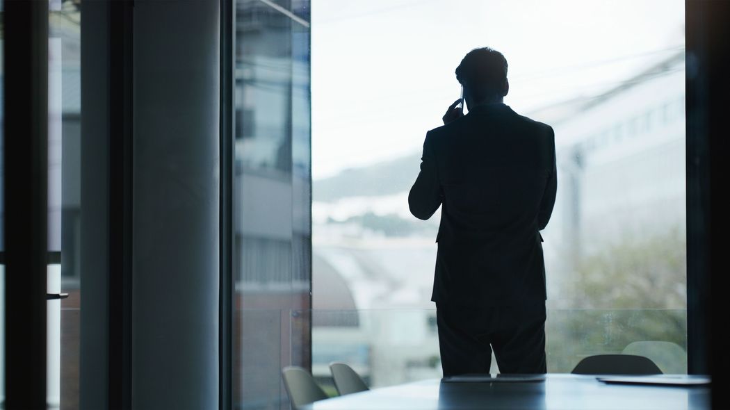 資産3億円､年収2500万円…交際経験ゼロの富裕層オタク社長が"年収800万円"と偽って婚活をした結果 高年収のオタク男性は"格好の獲物"になる