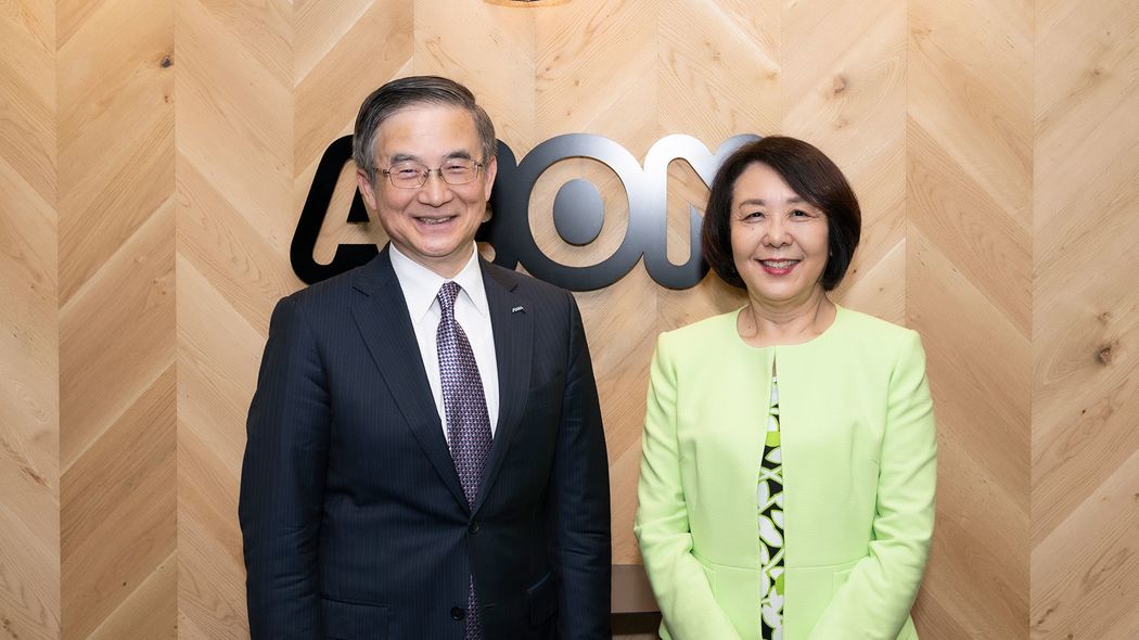 英語教育研究者｢センター試験こそ日本の宝だ｣ 東大が猛反対｢大学共通入試｣の中身