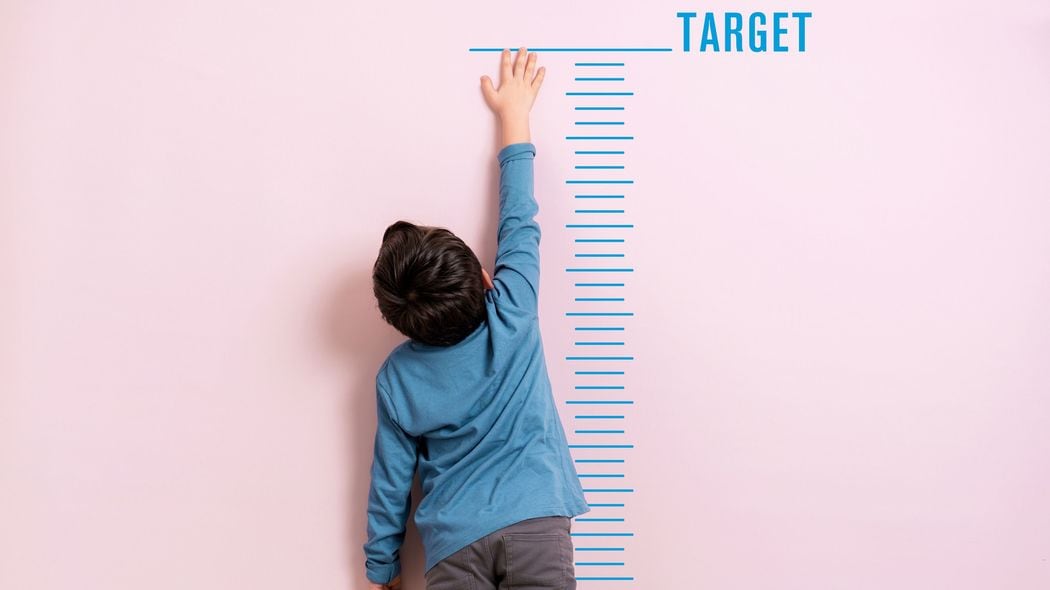 サプリは必要なし…現役小児科医が｢子どもの身長を伸ばしたいなら摂って｣と勧める食材と飲み物 思春期の｢成長スパート｣を逃さない