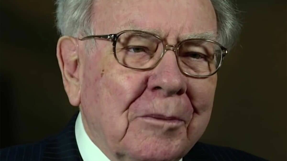 この間行ったばかりの店ですよ｣個人資産24兆円バフェットがレストラン選びのツッコミに返した｢らしい回答｣ | PRESIDENT  Online（プレジデントオンライン）