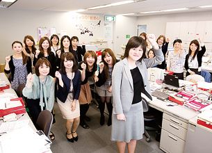 女性だけの職場 は女性リーダーを育てるか 2 President Online プレジデントオンライン