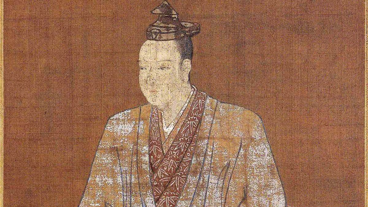 なぜ明智光秀は本能寺で主君・信長を討ったのか…知将・光秀を無謀なクーデターに走らせた2つの要因 酷使されたあげく､ポイッと捨てられる未来が見えた |  PRESIDENT Online（プレジデントオンライン）