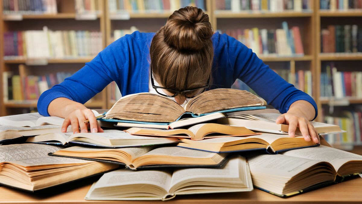 頑張って勉強する人に東大はムリ｣東大生集団が考える最短で東大
