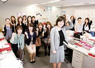 「女性だけの職場」は女性リーダーを育てるか？【2】