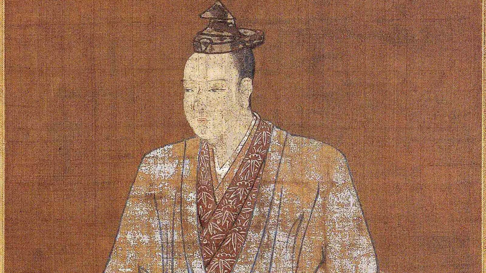 なぜ明智光秀は本能寺で主君･信長を討ったのか…知将･光秀を無謀なクーデターに走らせた2つの要因 酷使されたあげく､ポイッと捨てられる未来が見えた