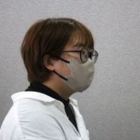 砂時計　鍵付きダイアリー　日記帳　芦原妃名子 レア 芦原妃名子さん公式X（@ashihara_hina）から - スポニチ Sponichi