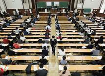 早慶生の4割強が「AO・推薦」となるワケ