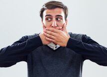 ビジネス現場での"正しいFuck"の使い方