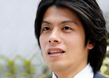 三日坊主を克服するためには