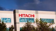 2万コースが無料で受けられる…日立製作所｢業界最大の赤字→過去最高益｣の背景に半端ないリスキリング投資