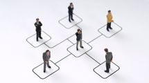 ｢管理職に向かない人が管理職になると悲劇が起きる｣産業医は管理職の"任期制"を推すワケ