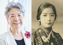 娘を仕事で成功させる母親は何が違うのか