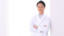 人間が病気になる原因は"2つ"だけ…名医が｢自律神経･血管･腸｣を重視する理由