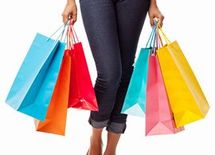 消費の断食30日間　～欲望を書き出したノートで自らを恥じよ