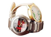 時短女性社員と長時間労働の男性社員。評価はどうすべきか