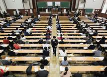 早慶生の4割強が「AO・推薦」となるワケ