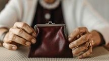 やっぱり｢亡くなる時が一番お金持ち｣はおかしい…年間50兆円がほぼ使われないまま相続され続ける日本の異様さ