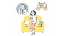 コロナ陽性で｢自宅待機→急変｣を回避する訪問診療医という知られざる切り札