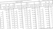 "ピンピンコロリ"は理想の死に方ではない…80歳医師が｢人生の満足感が高い｣と注目する｢死因3位｣の逝き方