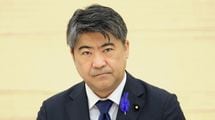 ｢政権幹部が殺人事件の捜査を止めた｣は本当なのか…週刊文春の｢木原副長官の疑惑報道｣で考えるべきこと