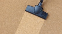 ｢掃除が苦手だったのが嘘のようだ｣多忙な夫婦の掃除事情を激変させた"ロボット掃除機"ではない救世主