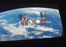 宇宙ビジネスで「人工知能」が必要な理由