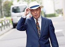 単調な日々を変えたかったら【2】