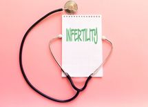 不妊治療は、自費でどのくらいかかるのか