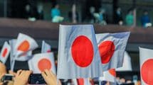 皇統の出発点は女神だった…｢男系男子｣は本当に守るべき伝統なのか?