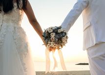 40代から"妥協なし婚"できる女性の特徴6