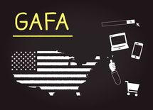 GAFAが機器をタダ同然で売る本当の狙い