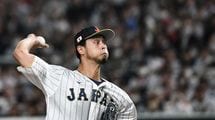 ダルビッシュ苦言｢選手へリスペクト欠ける｣｢まだそこですか｣…スポーツ界に巣食う"昭和部活体質"の最暗部