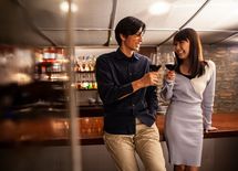 35歳以上の結婚で年下男性に選ばれるコツ