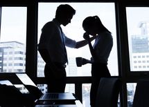 末端だけ捨てられる「身売り組織」の末路