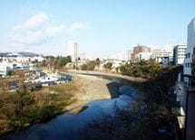 300人の孫正義-69-仙台の自由