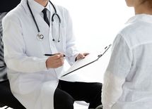 肥満遺伝子検査でダイエットは楽になるか