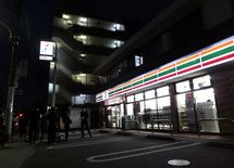 "コンビニ24H営業"は政府が禁止すべきか