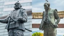 123万石→15万石に年収9割減…秀吉の｢年俸制｣は朝鮮出兵を招き､家康の｢年功序列｣は太平の世を築いた