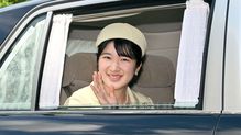 やっぱり｢愛子天皇｣しかない…専門家が懸念｢学究優先の紀子妃流
