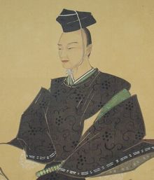 田沼意次（1719～1788）